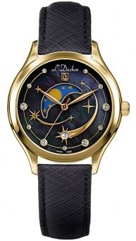 L`Duchen D 837.21.41 L`Duchen D 837.21.41